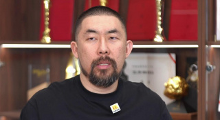 www久久精品